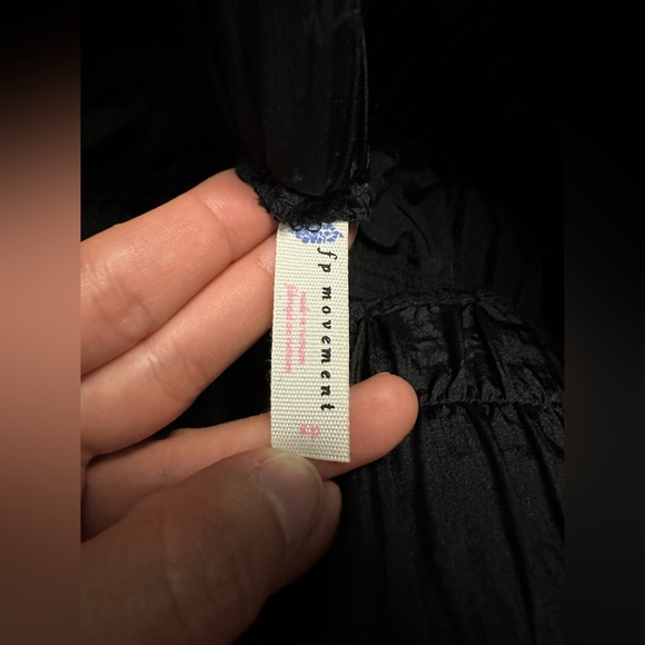 Free People Movement The Way Home
Jogger Pant Mauve Size Small - Picture 7 of 8